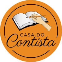 Casa do Contista logo - Similar company to Fazinova