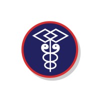 HEOSA logo - Similar company to Kjub Consulting