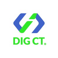 DIG CT logo - Similar company to Ors-Mena