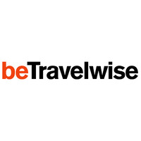 beTravelwise logo - Similar company to Gtm Evolve