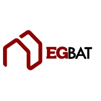 EG BAT logo - Similar company to Ecmb