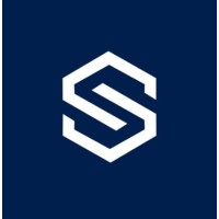 SIP Brasil logo - Similar company to Plataforma Imobiliária.Net