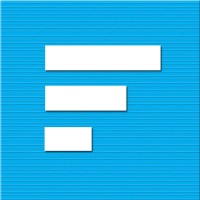 fetosoft logo - Similar company to Confidee