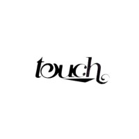 Touch Trading logo - Similar company to Hczi