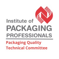 Package Quality Technical Committee (Pqtc)