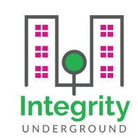 Integrity Underground Incorporated logo - Similar company to Grid Construction, Llc