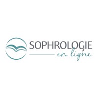 Sophrologie en ligne par Norbert Cassini logo - Similar company to Mayor