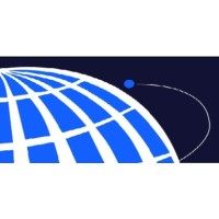 Mundial Contabilidade logo - Similar company to Pratica Contabilidade Eireli Me