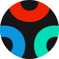 yooo.studio - creative studio logo - Similar company to Onshore Studio