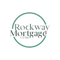 Rockway Mortgage Company