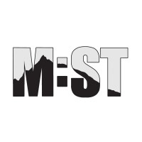 Mountain Standard Time Performative Art Festival Society logo - Similar company to Care For Newcomers