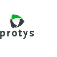 Protys BV logo - Similar company to D3 Consultants