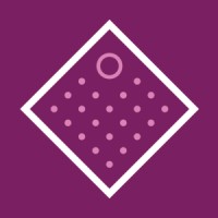 SENSTEC USA logo - Similar company to Zdraft Millwork Shop Drawings Solutions 1-855-999-0062 Ext 0