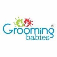 Grooming Babies Global Pvt. Ltd. logo - Similar company to Dewleap