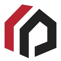 POST Structures logo - Similar company to Cabochon Advisory