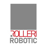 Rolleri Robotic logo - Similar company to Boxcard