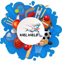 KhelKhelo logo - Similar company to Innerexperts
