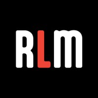 RobLawMax Recruitment logo - Similar company to Evoke Architectural Designers