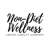 Non-Diet Wellness, LLC logo - Similar company to Non-Diet Life