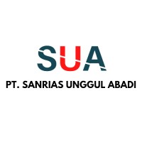 PT Sanrias Unggul Abadi logo - Similar company to Pt. Mitra Copierindo Mandiri