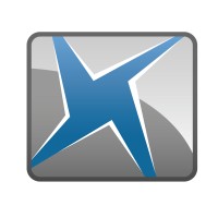 Techmaster Electronics logo - Similar company to Techmaster Việt Nam