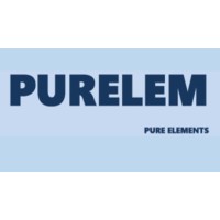 PURELEM logo - Similar company to Worktorch