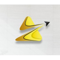 ADJota Transportes logo - Similar company to Nm Transportes Pesados