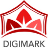 Digimark Online Services Pty Ltd