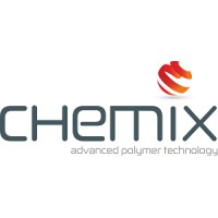 CHEMIX SRL logo - Similar company to Cossa Polimeri Srl