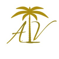 ART-VIDA logo - Similar company to Freedom Flow Marketing