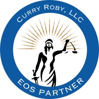 Curry Roby, LLC logo - Similar company to Protective Thermal Solutions