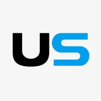 Багаторазові пляшки UZSPACE logo - Similar company to Omnitech Global