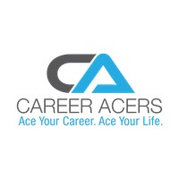 Careerbytes™ Podcast & Video Series