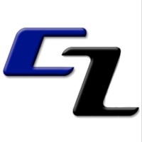 Carzi Inc.