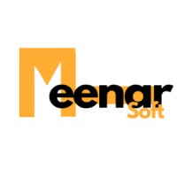 Meenarsoft logo - Similar company to Zellship