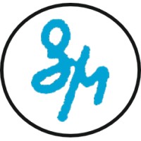 Saumita Controls India Private Limited logo - Similar company to Sp Automation