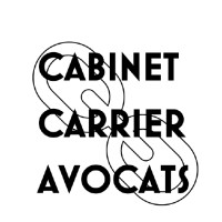 Cabinet Carrier logo - Similar company to B & C Office