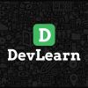 DevLearn_com logo - Similar company to Coding Ninjas Cuiet | 10X Club