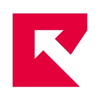Bizruptor Corp