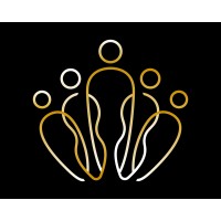 Hrnavigator