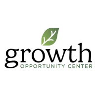 Growth Opportunity Center logo - Similar company to Twelve12 Capital Llc