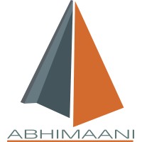 ABHIMAANI STRUCTURES AND ENGINEERING PVT. LTD., logo - Similar company to Ibvreeswijk