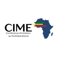 CIME logo - Similar company to Morgan Training