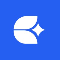 Clayo AI logo - Similar company to Skann