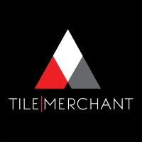 Tile Merchant Ireland logo - Similar company to World Of Tiles