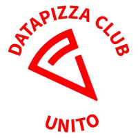 Datapizza Club UNITO logo - Similar company to Openyard