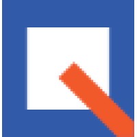 QUALITISS logo - Similar company to Help Group International