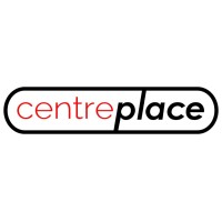 The Centre Place