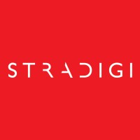 Stradigi Marketing Inc. logo - Similar company to Shift Mindset High Performance Coaching Inc.