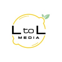 L to L Media logo - Similar company to Jk Creative Nyc